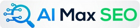 AI MAX SEO