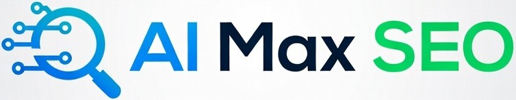 AI MAX SEO