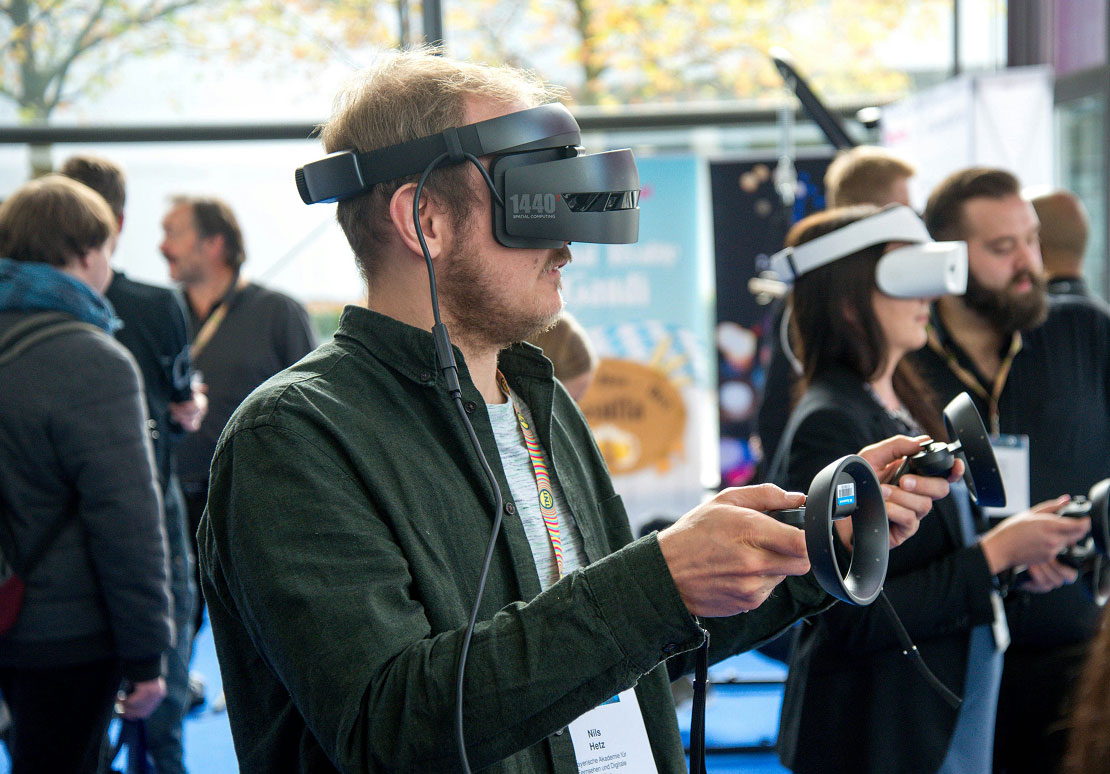 navigating-digital-transformation-1