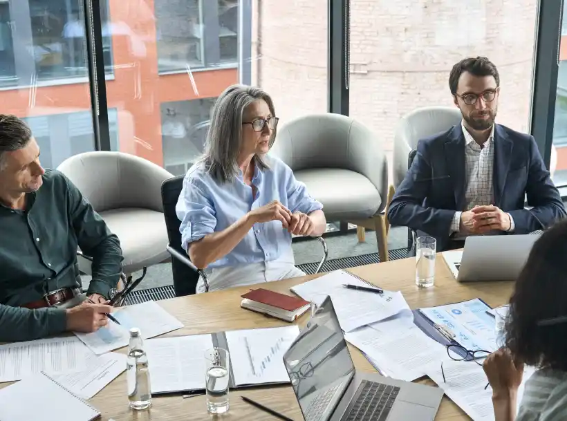 25b8db6b5c2ec2405439db09c3fe20fe61c25fd4