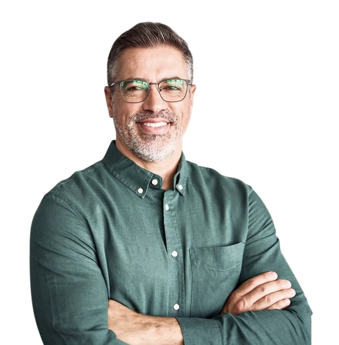 dc6a825e84-Photoroom 1